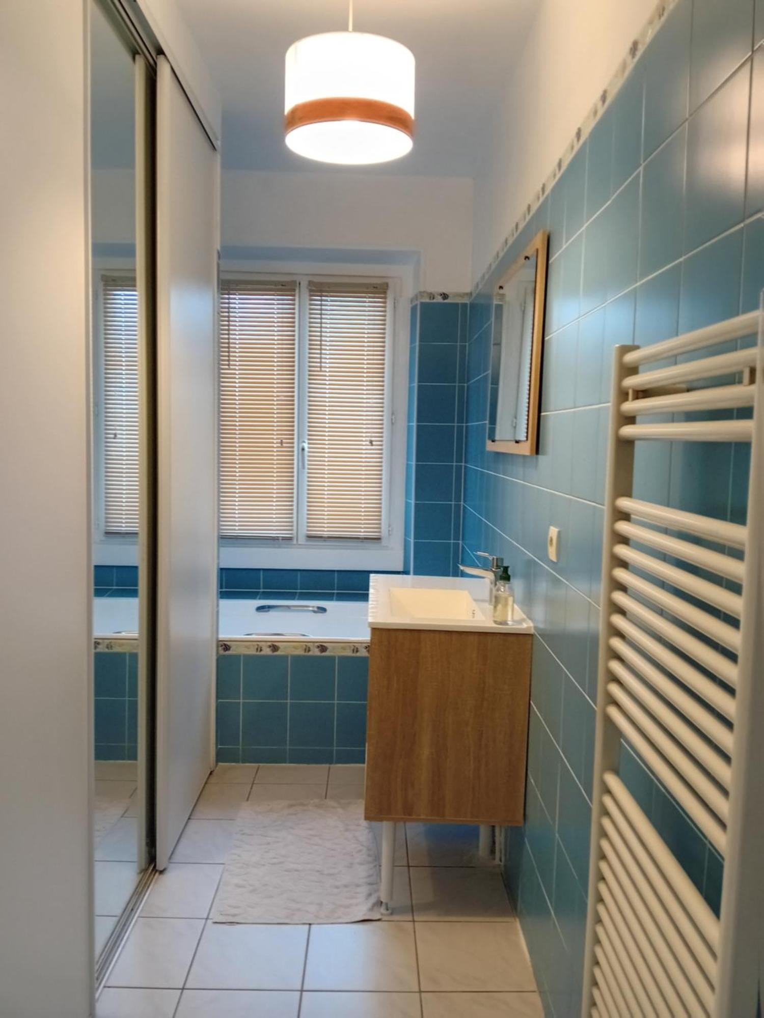 Loft Sur La Bievre Apartment Bievres ภายนอก รูปภาพ