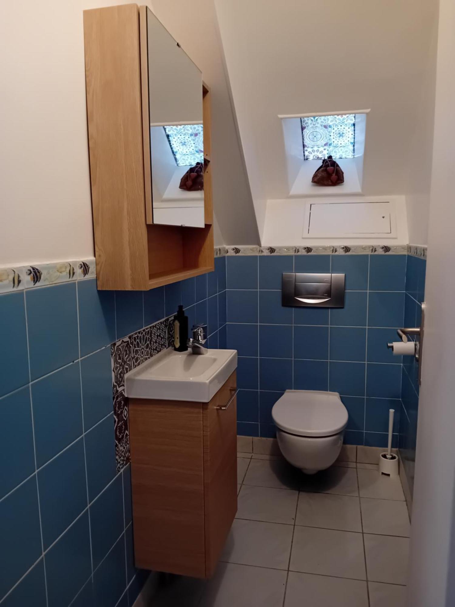 Loft Sur La Bievre Apartment Bievres ภายนอก รูปภาพ